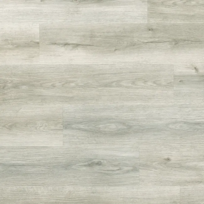 Paris Grey Oak Luxury Click Vinyl Flooring 5mm
