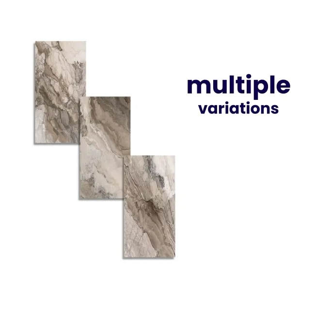 Illusion Sand Polished Wall and Floor Tile