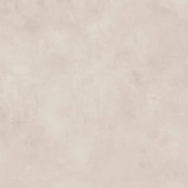 Ares Ivory Cement Effect Matt Large Porcelain Floor Tile