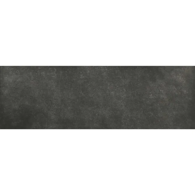 Artesano Graphite Wall Tiles