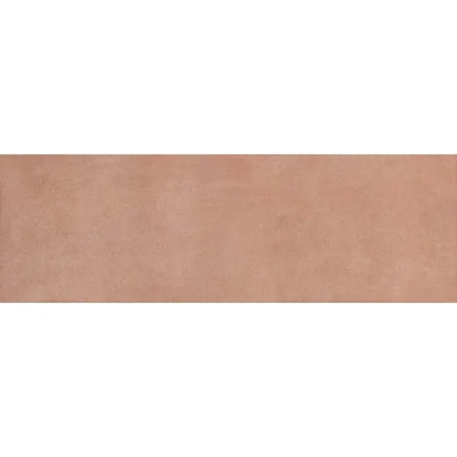 Artesano Rose Mallow Wall Tiles