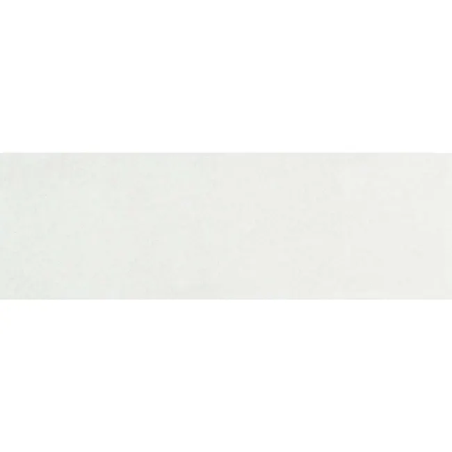 Artesano White Wall Tiles