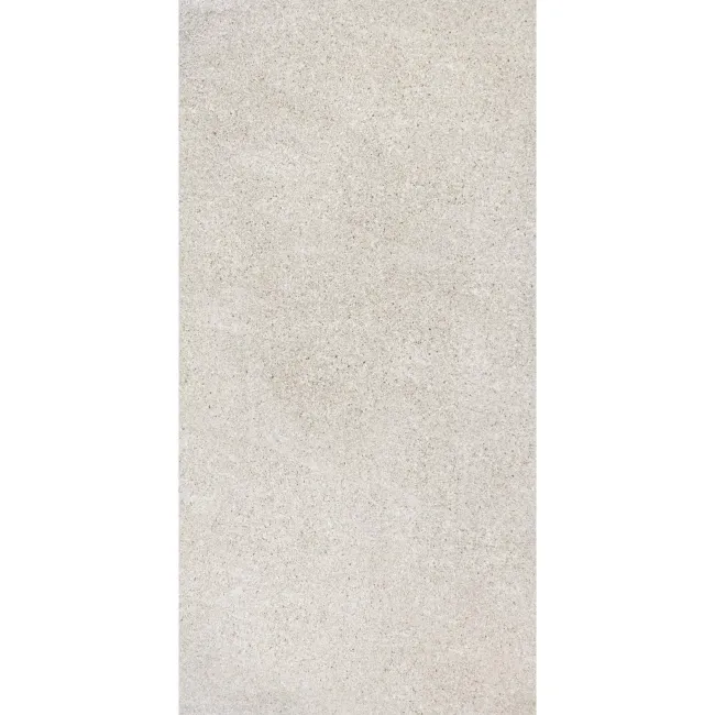 City Stone Clay Wall and Floor Tile