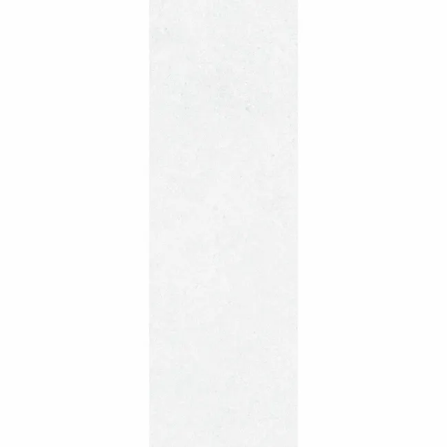 Colony White Stone Effect Matt Ceramic Wall Tile