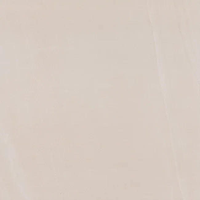 Copa Beige Stone Effect Matt Large Porcelain Floor Tile