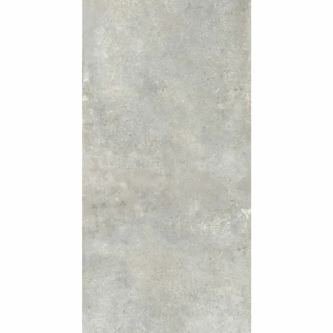 Crassana Grey Concrete Effect Large Anti Slip Porcelain Tile