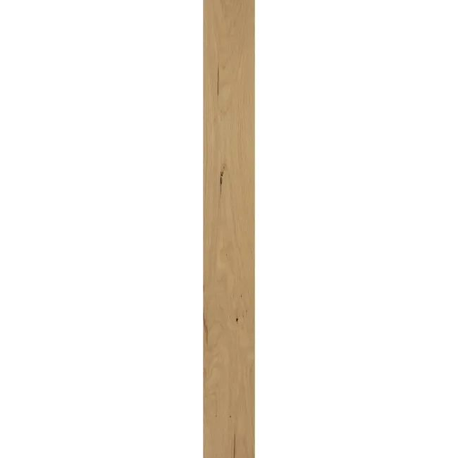 Delamere Classic Smooth Oak Engineered Wood Flooring 13x150mm Oiled