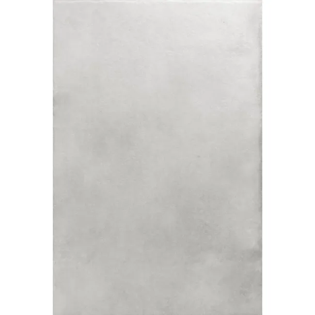 Kingsbury Grey Rustic Edge Stone Effect Porcelain Outdoor Slab