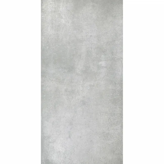 Lemmy Excalibur Grey Italian Matt Porcelain Wall and Floor Tiles