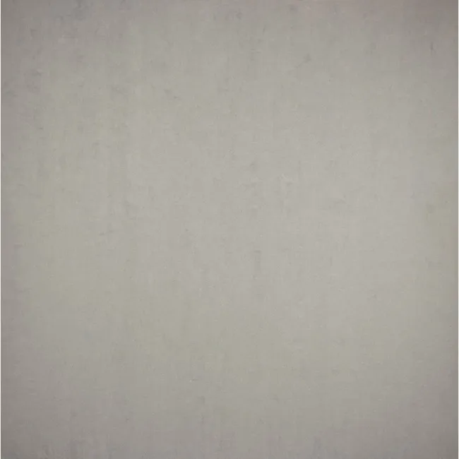 Lounge Light Grey Matt Porcelain Floor Tile