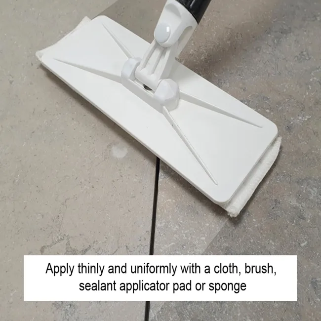 LTP Colour Intensifier (1 Litre)