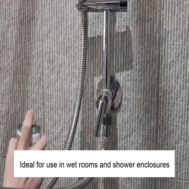 LTP Grout Protector Spray 600ml