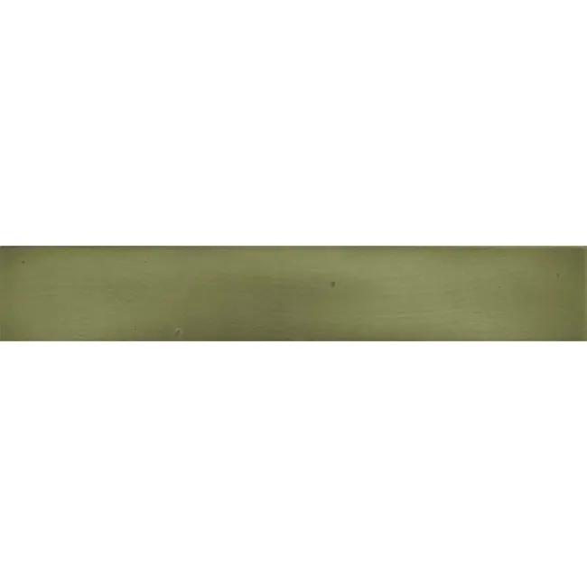 Manacor Basil Green Wall Tiles
