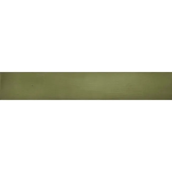 Manacor Basil Green Wall Tiles
