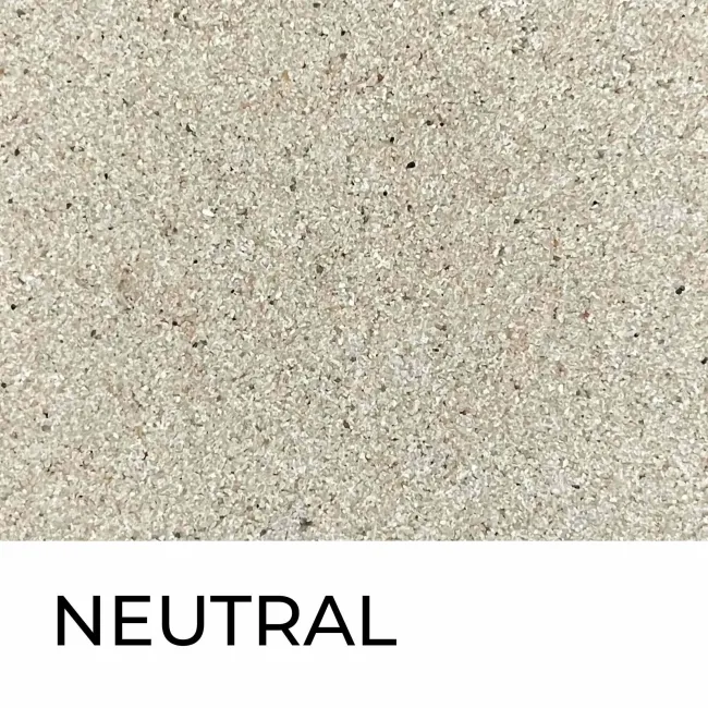 MapePave Brush In Grout - Natural- 15Kg