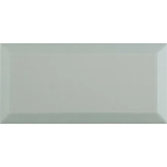 Metro Aqua Wall Tiles 