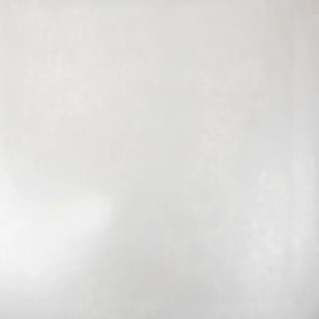 Micron 2.0 M2.0 120GH