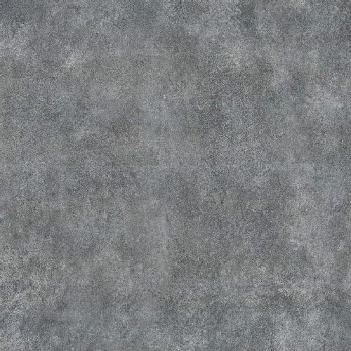 Optic Grey Matt Stone Effect Porcelain Wall and Floor Tile
