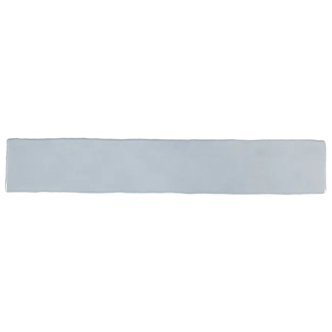 Piacenza Mix Aqua Wall Tile