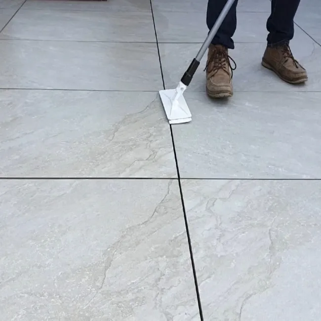 LTP Porcelain Tile Protector 5ltr