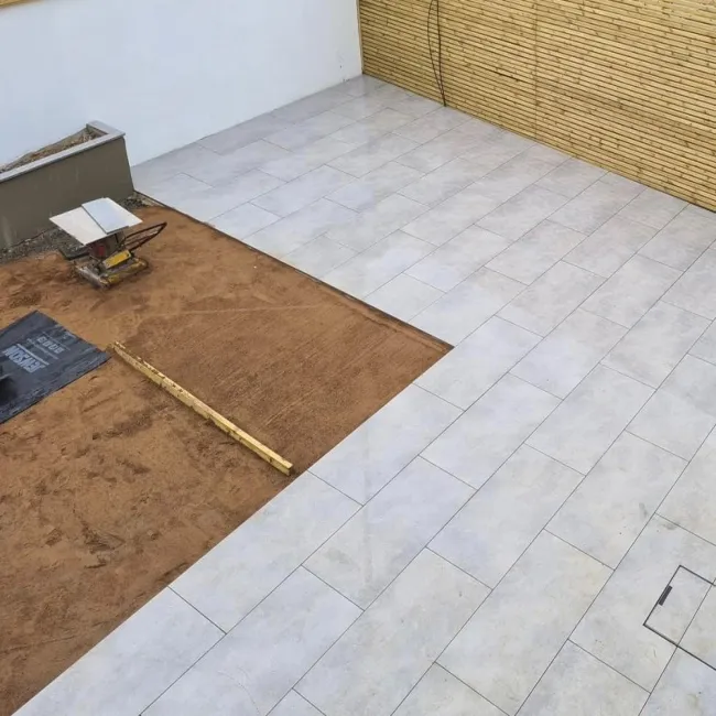 LTP Porcelain Tile Protector 5ltr