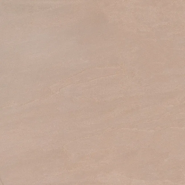 Raj Green Sandstone Effect Matt Porcelain Outdoor Slab