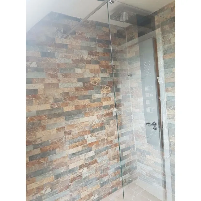 Ribera Slate Effect Wall Tiles