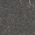 Bellevue Graphite Outdoor Slab