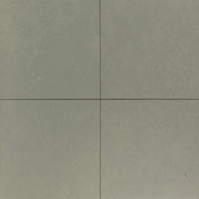 Skyros Grey Wall and Floor Tiles