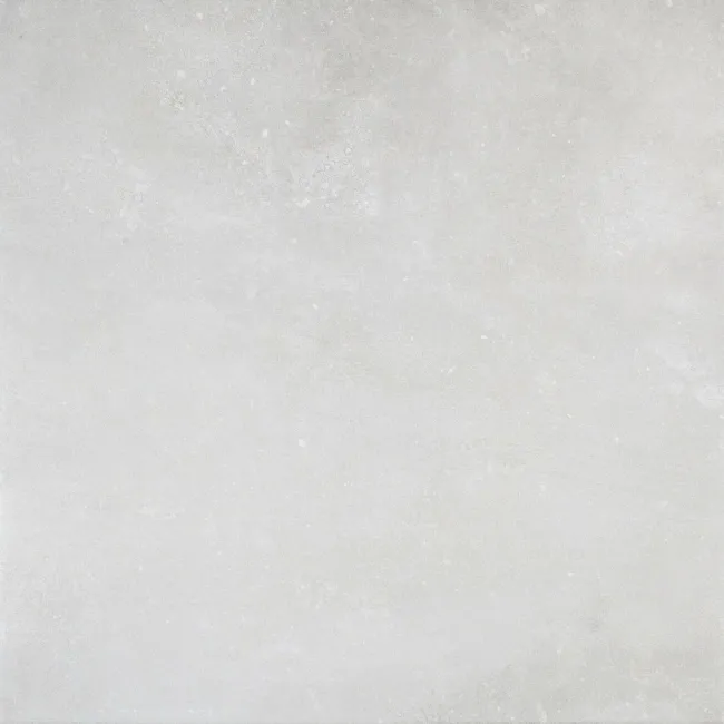 Talent Grey Porcelain Floor Tile