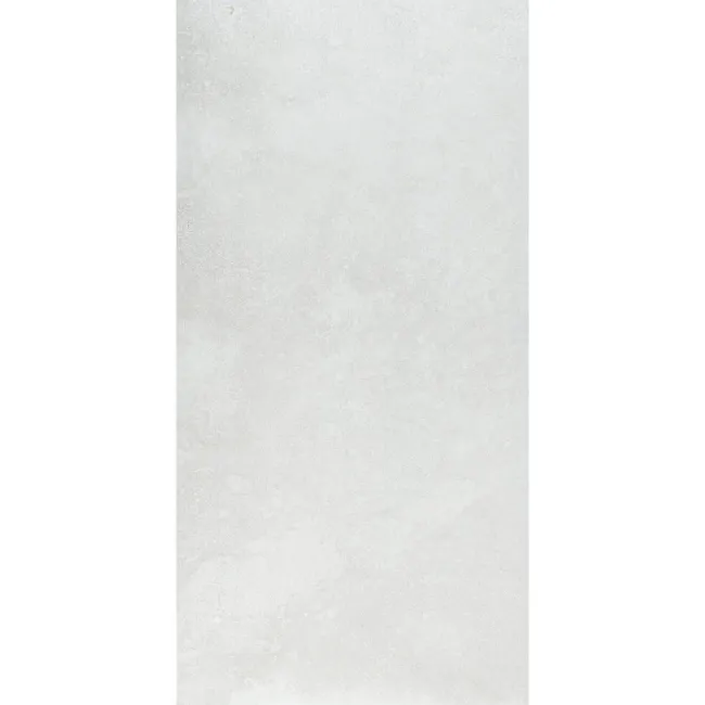 Talent Grey Wall Tile