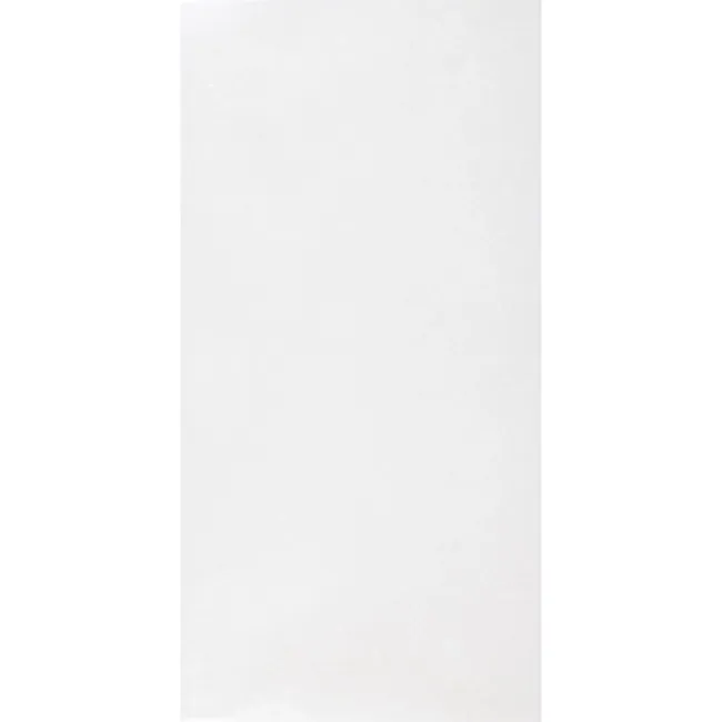 Talent White Wall Tile