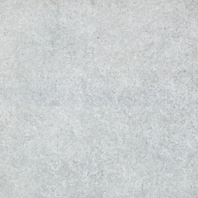 Towns Pearl Grey Matt Anti Slip Porcelain Floor Tile