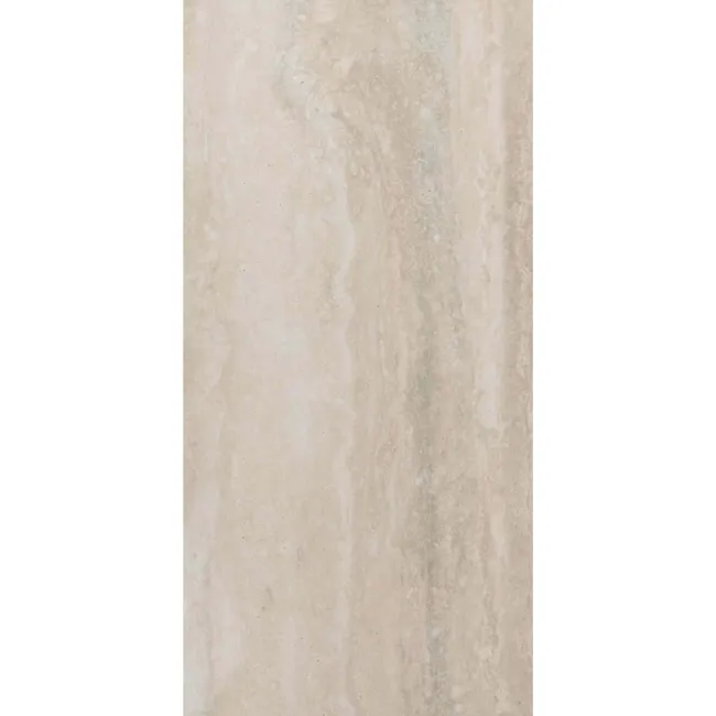 Veneto Bone Glossy Wall Tiles