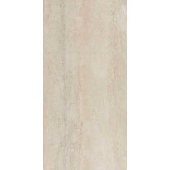 Veneto Bone Glossy Wall Tiles