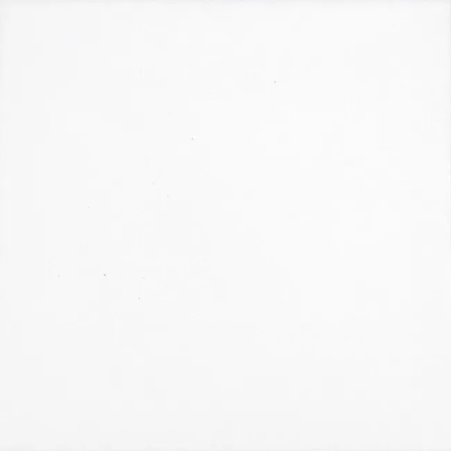 Village White Wall Tiles