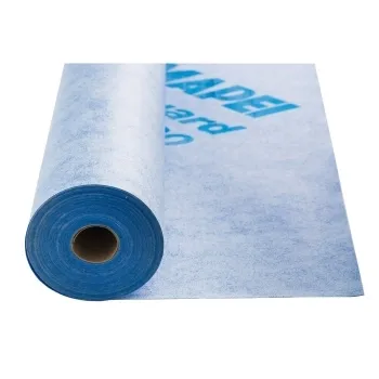 Mapeguard WP 200 - 30m Roll