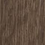 Color: Dark Wood