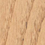 Color: Oak Wood