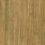 Color: Natural Oak