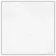 Barbados White Marble Effect Gloss Porcelain Floor Tiles