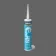 Colour Fast 360 Silicone Sealant Anthracite