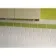 Lime Gloss Wall Green Metro Tiles