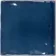 Manacor Ocean Blue 100x100mm Wall Tile