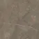 Miller Natural Stone Effect Matt Porcelain Outdoor Slab Tile