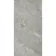 Mylos Grey Stone Effect Matt Porcelain Wall & Floor Tile