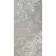 Mylos Grey Stone Effect Matt Porcelain Wall & Floor Tile