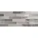 Piacenza Mix Grey Wall Tile