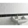 Metro White Wall Tile