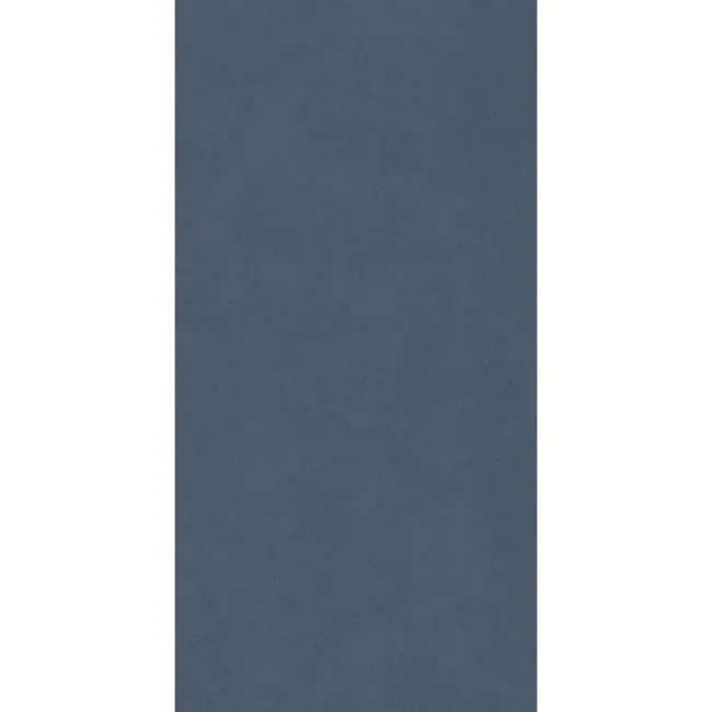 Paradise Blue Matt Ceramic Wall Tile